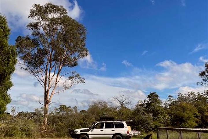 Zoey, 22 — Escort in Wedderburn, Australia