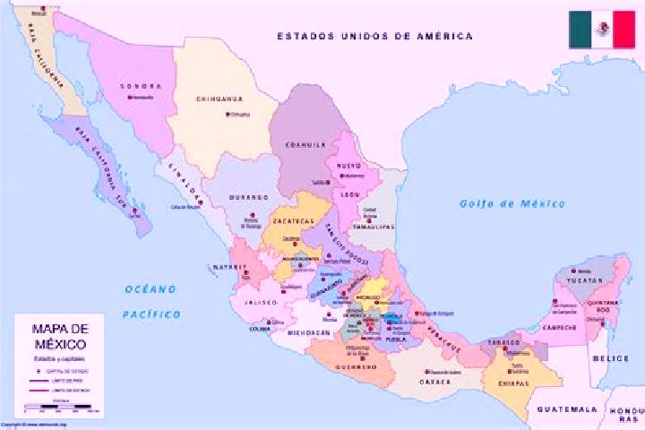 Zoey, 22 — Escort in Xico, Mexico