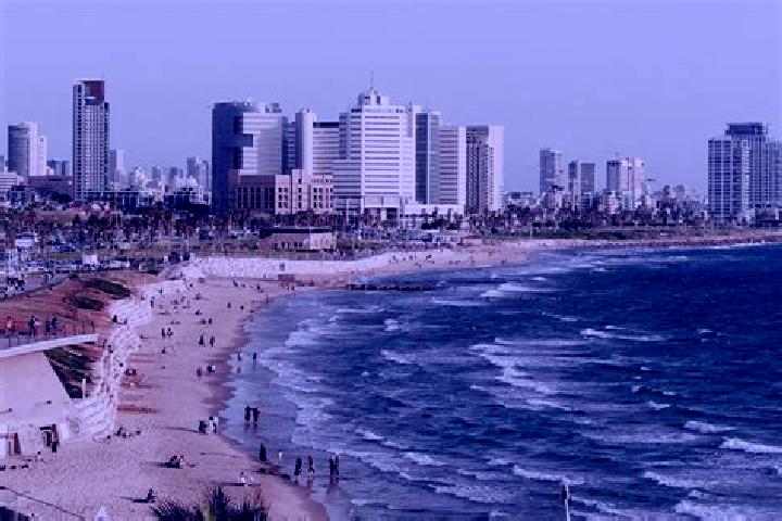 Zoey, 22 — Escort in Yafa, Israel