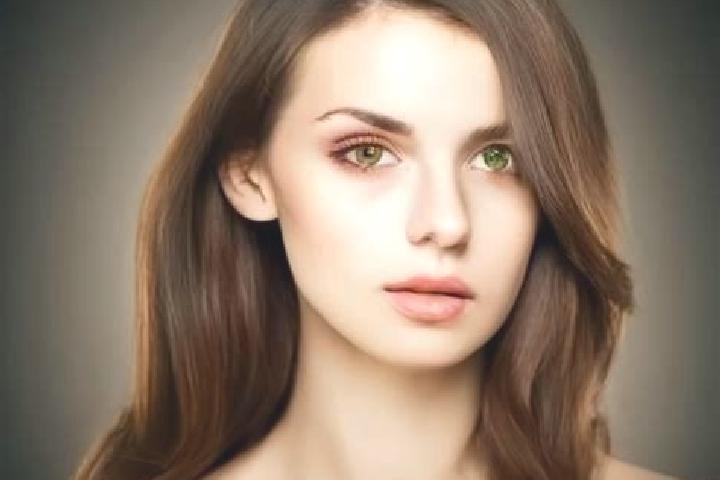 Zoey, 23, a auburn amber-eyed european companion based in Blackburn Hamlet. Offering Massage, Party Girl, Fetish, Prostate Massage. Available for incall and ...
