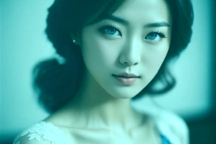 Zoey, 23, a auburn blue-eyed asian companion based in Ecouen. Offering Girlfriend Experience, Couples, Overnight, Roleplay. Available for incall and outcall,...