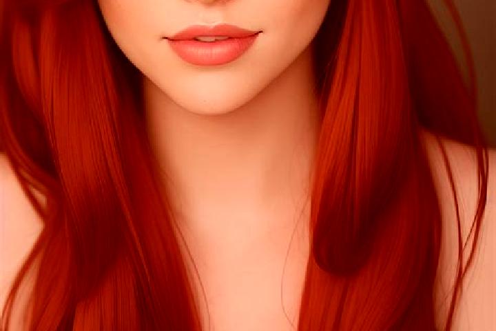 Zoey, 23, a auburn blue-eyed mediterranean companion based in Huashanzi. Offering Prostate Massage, 69, Fetish, A-Level. Available for incall and outcall, ov...