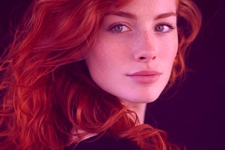 Zoey, 23, a auburn blue-eyed mediterranean companion based in Laquenexy. Offering 69, Striptease, Domination. Available for incall and outcall, day and eveni...