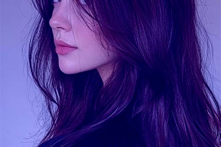Zoey, 23, a auburn brown-eyed asian companion based in Cejetice. Offering Roleplay, Striptease, GFE. Available for incall and outcall, overnight bookings ava...
