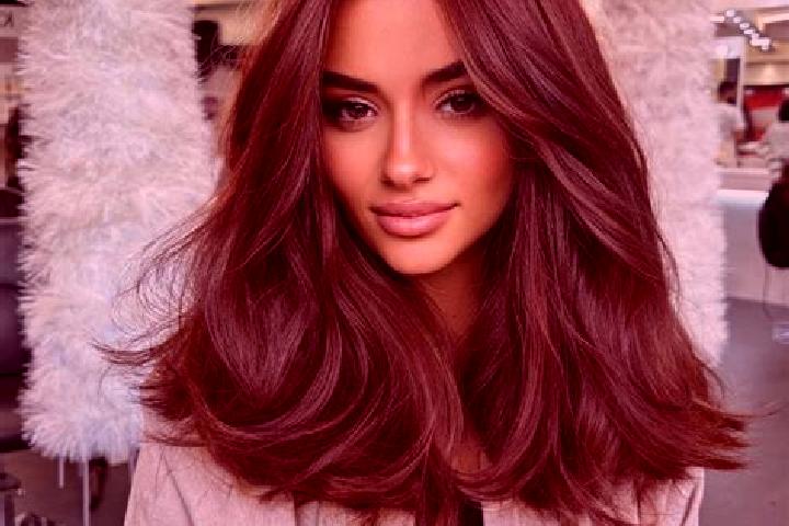 Zoey, 23, a auburn brown-eyed latina companion based in Paredon 3ra. Seccion. Offering Tantra, Duos, Striptease. Available for incall and outcall, overnight ...