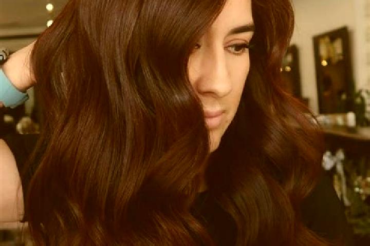 Zoey, 23, a auburn dark-eyed mixed companion based in Wendron. Offering Prostate Massage, Overnight, Couples, Erotic Massage, Roleplay. Available for incall ...