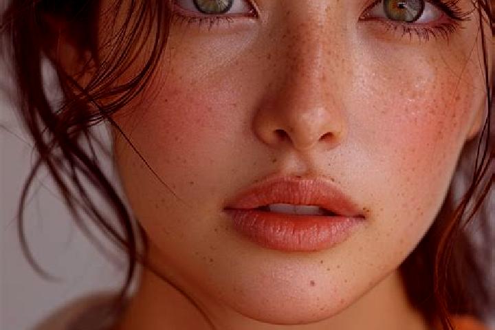 Zoey, 23, a auburn green-eyed asian companion based in Aketao. Offering Tantra, GFE, OWO, Couples. Available for incall and outcall, day and evening dates.