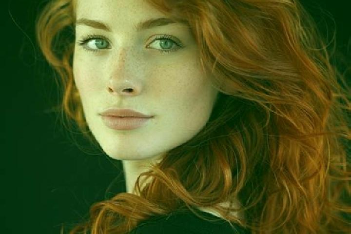 Zoey, 23, a auburn green-eyed mixed companion based in Imielno. Offering Deep French Kissing, Couples, A-Level. Available for incall and outcall, day and eve...