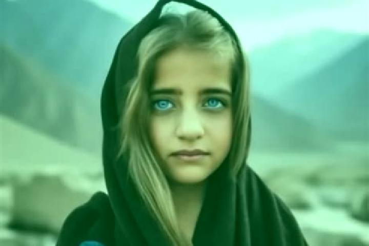 Zoey, 23, a black blue-eyed middle eastern companion based in Dunedin. Offering Couples, Party Girl, Dinner Date. Available for incall and outcall, overnight...