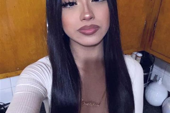 Zoey, 23, a black dark-eyed latina companion based in North Manly. Offering GFE, Couples, Travel Companion. Available for incall and outcall, overnight booki...