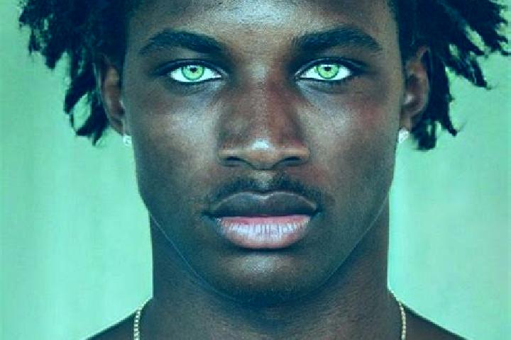 Zoey, 23, a black green-eyed ebony companion based in Orsta. Offering Overnight, A-Level, CIM, Fetish. Available for incall and outcall, overnight bookings a...