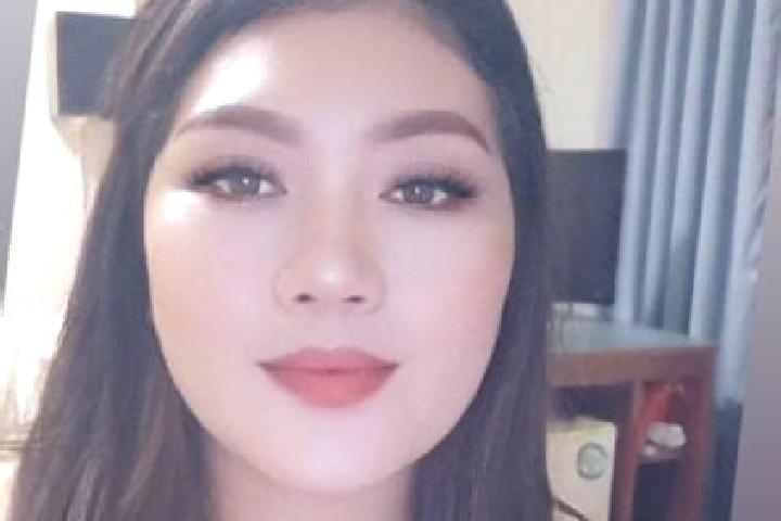 Zoey, 23, a black grey-eyed asian companion based in Lengshuijiang. Offering Deep French Kissing, CIM, BDSM. Available for incall and outcall, day and evenin...