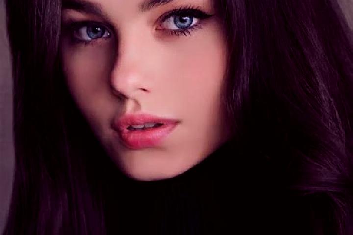 Zoey, 23, a black grey-eyed caucasian companion based in Mas adah. Offering Couples, Domination, GFE. Available for incall and outcall, overnight bookings av...