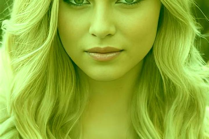 Zoey, 23, a blonde amber-eyed european companion based in Iguara. Offering Prostate Massage, Deep French Kissing, A-Level, Dinner Date. Available for incall ...