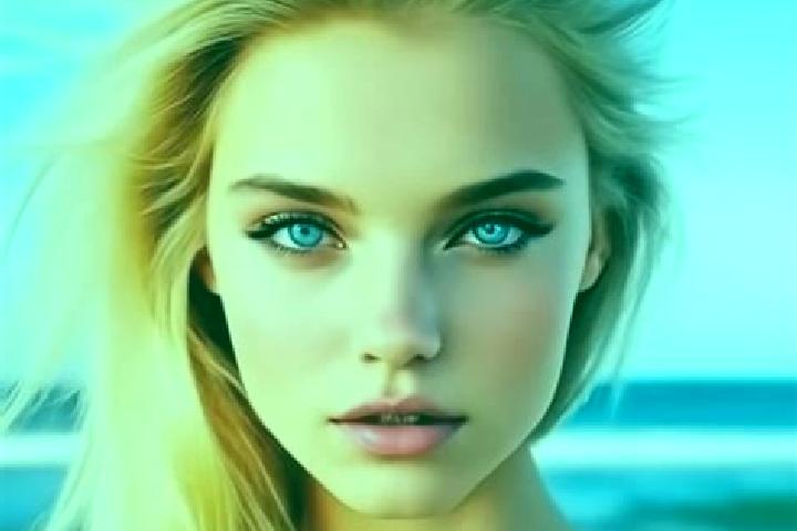 Zoey, 23, a blonde blue-eyed caribbean companion based in Cooma. Offering BDSM, Couples, Fetish. Available for incall and outcall, overnight bookings available.
