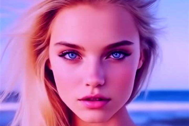Zoey, 23, a blonde blue-eyed caucasian companion based in Mojorejo. Offering Roleplay, Domination, OWO, Duos, Deep French Kissing. Available for incall and o...