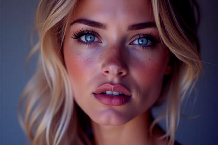 Zoey, 23, a blonde blue-eyed european companion based in Lespezi. Offering Domination, Striptease, Couples. Available for incall and outcall, day and evening...
