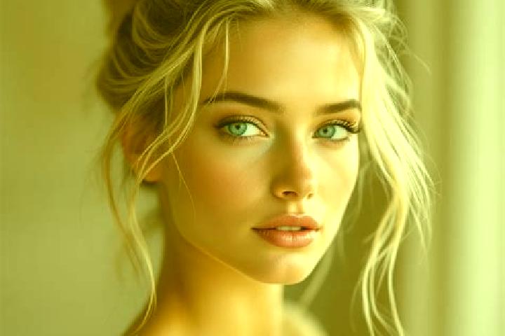 Zoey, 23, a blonde blue-eyed middle eastern companion based in Gnama. Offering Duos, Fetish, Striptease, Roleplay. Available for incall and outcall, overnigh...