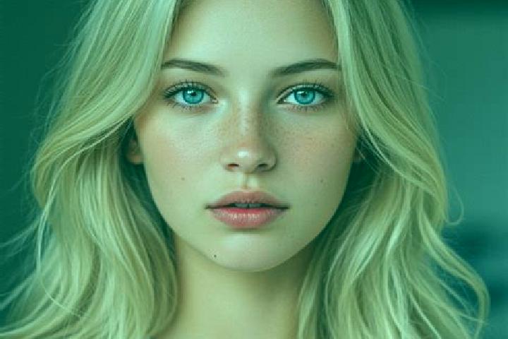 Zoey, 23, a blonde brown-eyed mediterranean companion based in Dinguiraye. Offering 69, Overnight, Fetish, A-Level. Available for incall and outcall, day and...