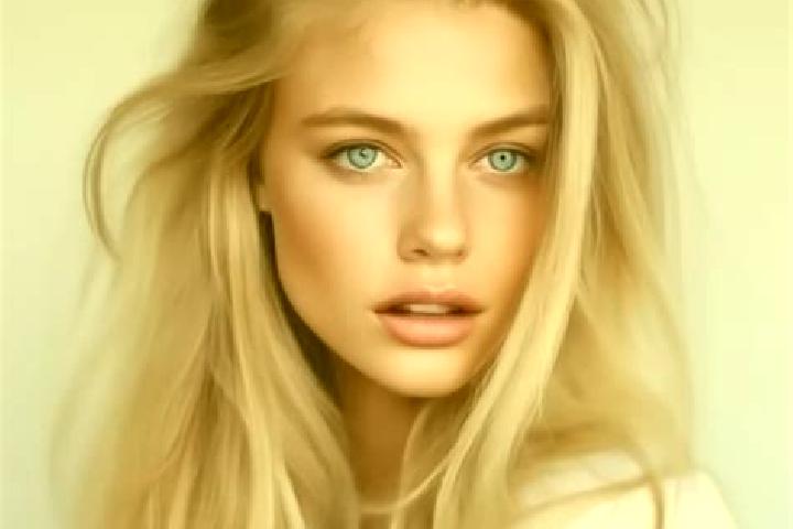Zoey, 23, a blonde brown-eyed mixed companion based in Nedoboyvtsi. Offering Prostate Massage, Girlfriend Experience, Roleplay. Available for incall and outc...