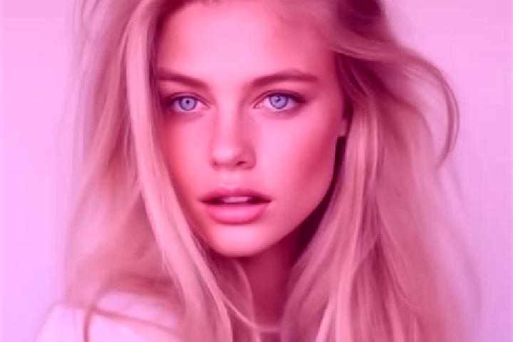Zoey, 23, a blonde brown-eyed slavic companion based in Sao Domingos do Prata. Offering A-Level, CIM, Overnight, Girlfriend Experience. Available for incall ...