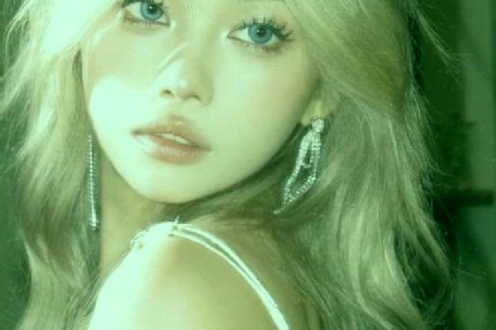 Zoey, 23, a blonde dark-eyed asian companion based in Higashikurume. Offering Massage, Roleplay, Dinner Date, Fetish, GFE. Available for incall and outcall, ...