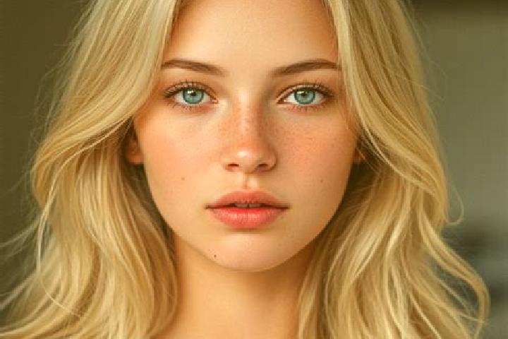 Zoey, 23, a blonde dark-eyed mediterranean companion based in Ganvie. Offering Dinner Date, 69, Fetish. Available for incall and outcall, overnight bookings ...
