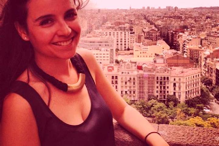 Zoey, 23, a blonde dark-eyed slavic companion based in Uvalno. Offering Girlfriend Experience, Prostate Massage, Massage, Deep French Kissing. Available for ...
