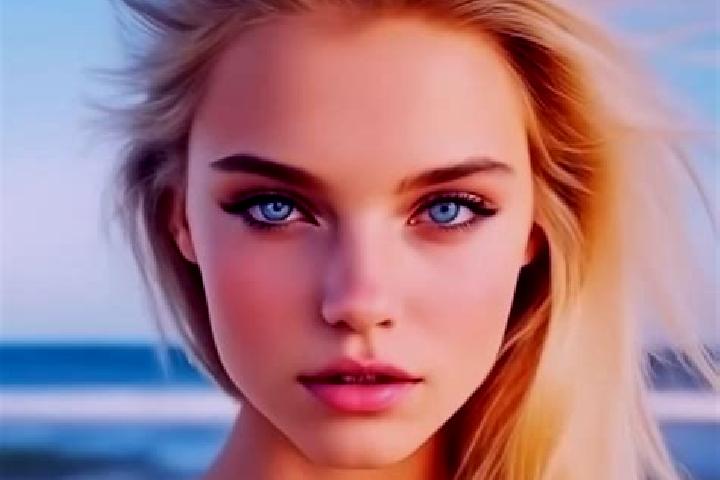 Zoey, 23, a blonde grey-eyed middle eastern companion based in Dobricel. Offering Party Girl, Fetish, Erotic Massage, Travel Companion. Available for incall ...