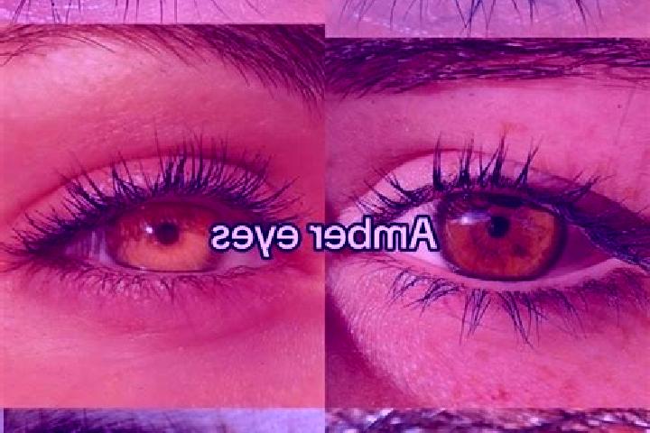 Zoey, 23, a brunette amber-eyed caucasian companion based in Limbadi-Caroni. Offering Overnight, Domination, Prostate Massage. Available for incall and outca...
