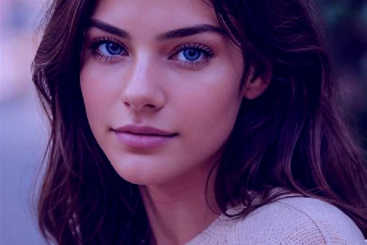 Zoey, 23, a brunette blue-eyed caucasian companion based in Mannevillette. Offering Couples, A-Level, Striptease, Erotic Massage, Massage. Available for inca...
