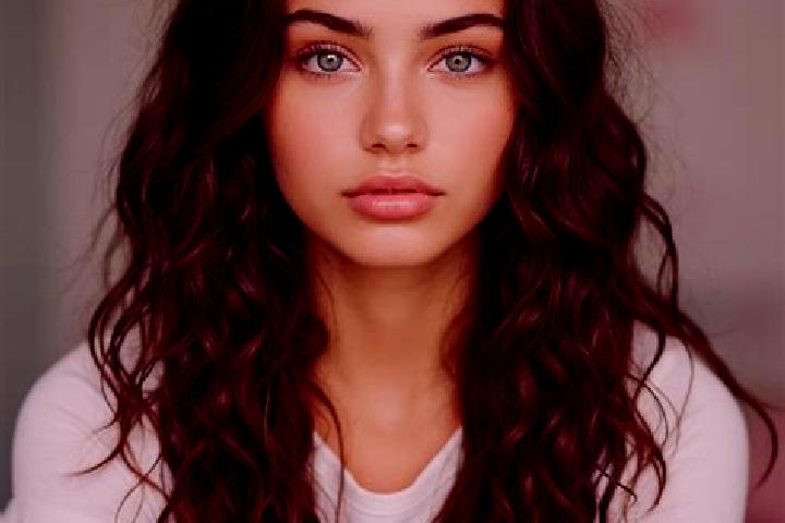Zoey, 23, a brunette green-eyed mediterranean companion based in Al Ghantu. Offering GFE, Tantra, Massage, Dinner Date. Available for incall and outcall, day...