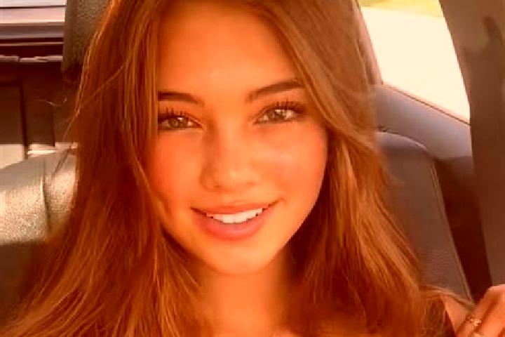 Zoey, 23, a brunette grey-eyed caribbean companion based in Ar Raydah. Offering Overnight, Erotic Massage, OWO. Available for incall and outcall, overnight b...