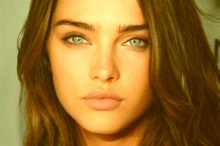 Zoey, 23, a brunette grey-eyed european companion based in Badnawar. Offering Duos, Striptease, CIM. Available for incall and outcall, overnight bookings ava...