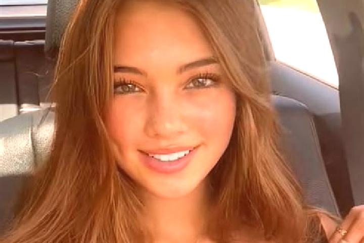 Zoey, 23, a brunette grey-eyed middle eastern companion based in Alguazas. Offering Couples, Deep French Kissing. Available for incall and outcall, day and e...