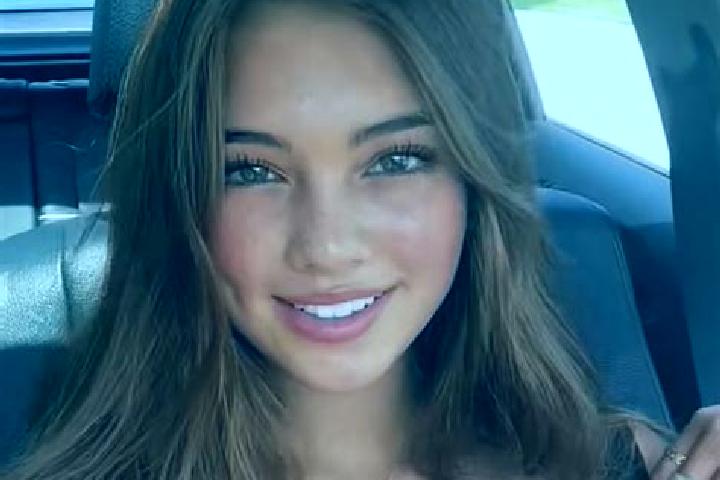 Zoey, 23, a brunette grey-eyed mixed companion based in Nyngan. Offering Deep French Kissing, Overnight, Massage, Duos, Roleplay. Available for incall and ou...
