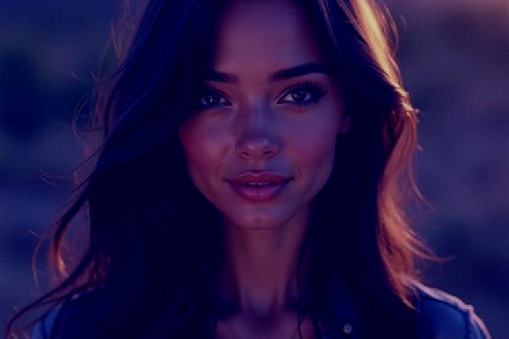 Zoey, 23, a brunette hazel-eyed mixed companion based in Dawesville. Offering Striptease, CIM, 69. Available for incall and outcall, overnight bookings avail...