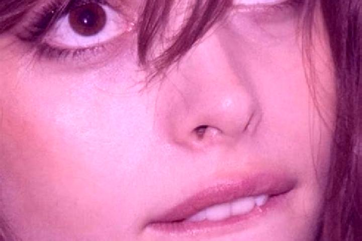 Zoey, 23, a chestnut brown-eyed european companion based in San Jose del Puente. Offering Striptease, CIM, OWO, Domination. Available for incall and outcall,...