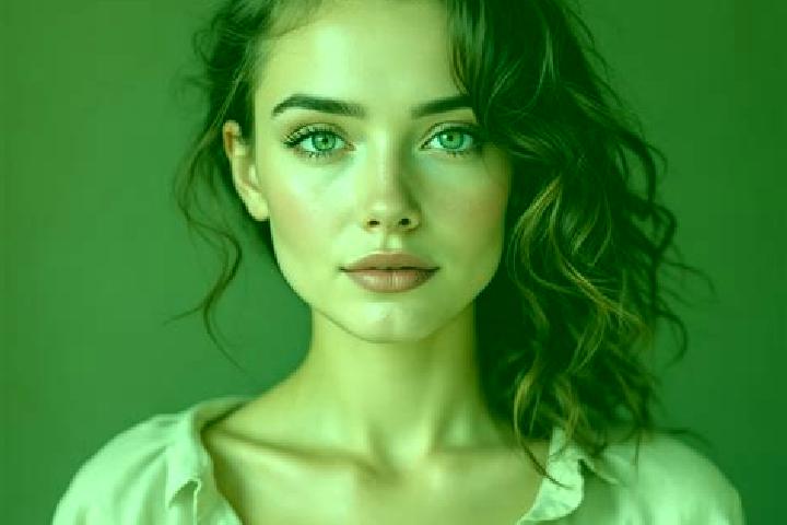 Zoey, 23, a chestnut brown-eyed mixed companion based in Gendolo. Offering Girlfriend Experience, Erotic Massage, Fetish. Available for incall and outcall, o...