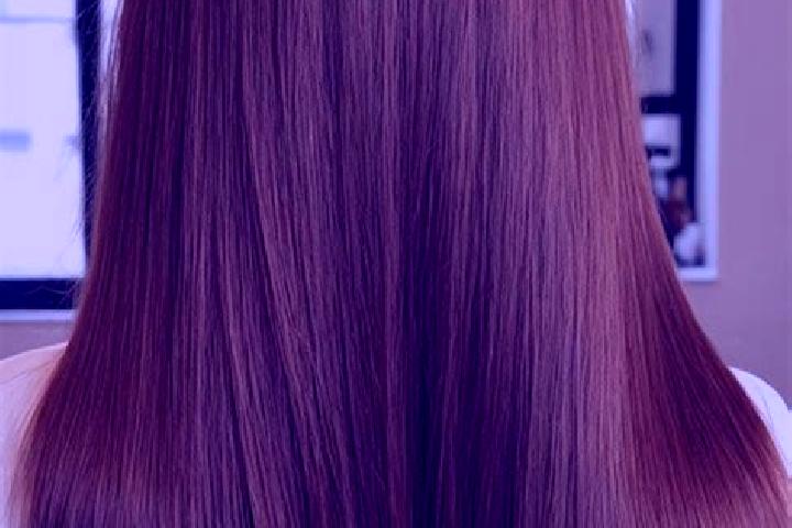 Zoey, 23, a chestnut grey-eyed asian companion based in Alijis. Offering Domination, CIM, Couples, Prostate Massage. Available for incall and outcall, day an...