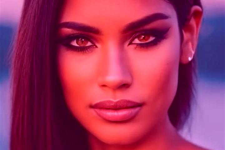 Zoey, 23, a dark blonde amber-eyed latina companion based in Glojach. Offering Prostate Massage, Fetish, Roleplay. Available for incall and outcall, day and ...