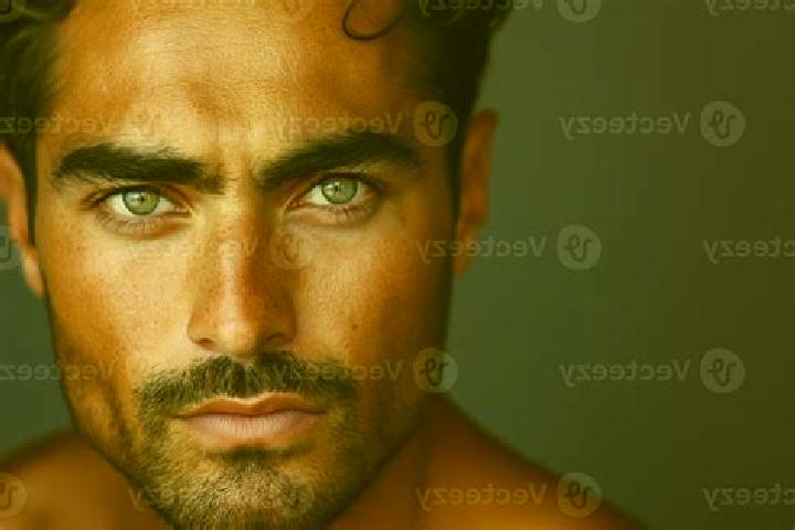 Zoey, 23, a dark blonde amber-eyed middle eastern companion based in Diepholz. Offering Massage, Party Girl, Deep French Kissing, Roleplay, Overnight. Availa...