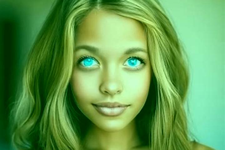 Zoey, 23, a dark blonde blue-eyed mixed companion based in Blitterswijck. Offering Domination, CIM, Duos, Roleplay. Available for incall and outcall, day and...