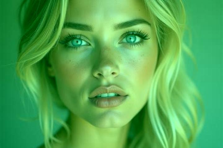 Zoey, 23, a dark blonde blue-eyed slavic companion based in Port Trevorton. Offering BDSM, A-Level, Girlfriend Experience, Duos, Erotic Massage. Available fo...