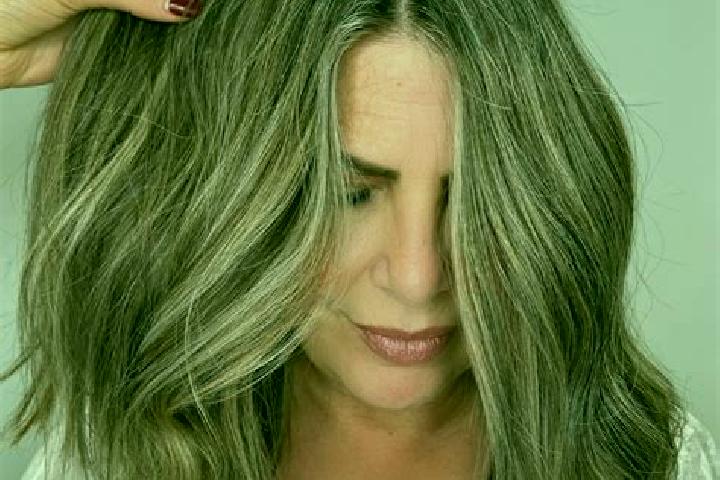 Zoey, 23, a dark blonde grey-eyed caribbean companion based in Saiyad-ul-ajaib. Offering Travel Companion, Duos, Couples, Massage. Available for incall and o...