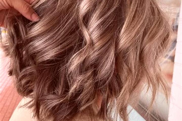 Zoey, 23, a dark blonde grey-eyed indian companion based in Hrebec. Offering CIM, BDSM, A-Level, Tantra. Available for incall and outcall, day and evening da...