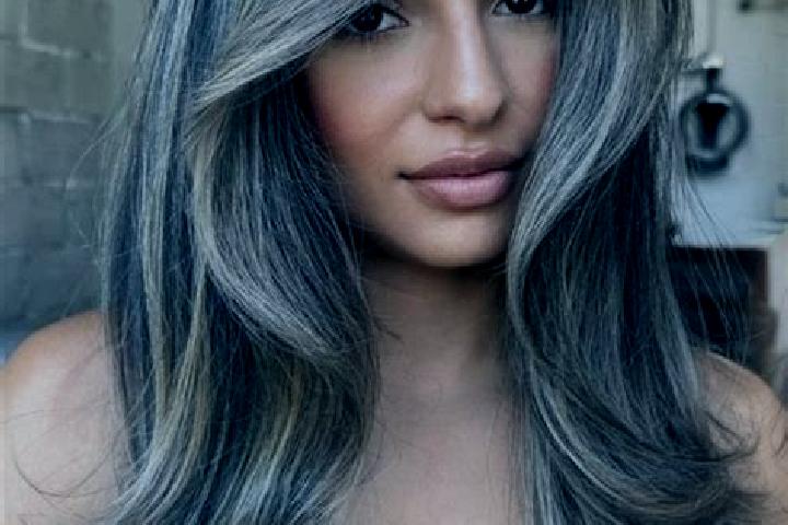 Zoey, 23, a dark blonde grey-eyed middle eastern companion based in Kataiya. Offering Couples, Party Girl, OWO, Roleplay. Available for incall and outcall, o...