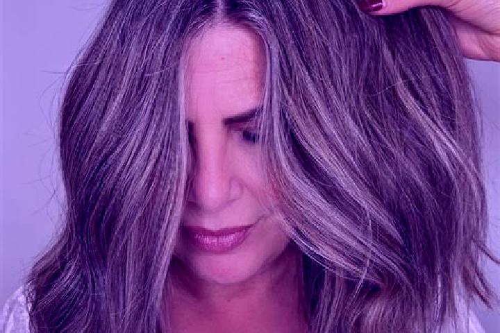Zoey, 23, a dark blonde grey-eyed middle eastern companion based in Santa Rita. Offering Roleplay, Deep French Kissing, Duos, BDSM, Domination. Available for...