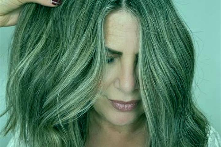 Zoey, 23, a dark blonde grey-eyed middle eastern companion based in Starse. Offering GFE, CIM, Domination. Available for incall and outcall, day and evening ...