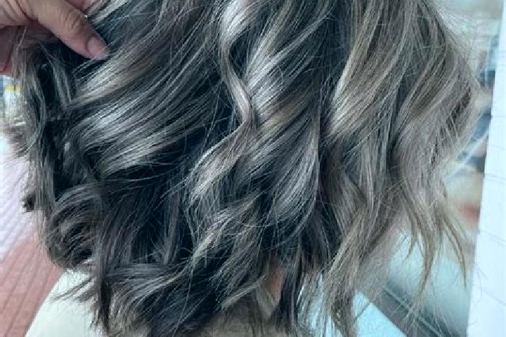 Zoey, 23, a dark blonde grey-eyed mixed companion based in Pembroke. Offering Deep French Kissing, Roleplay, Girlfriend Experience. Available for incall and ...